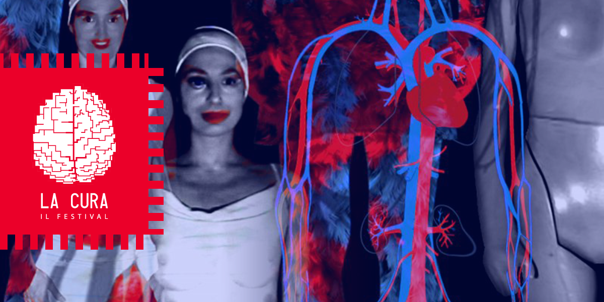 La-Cura-BodyMapping