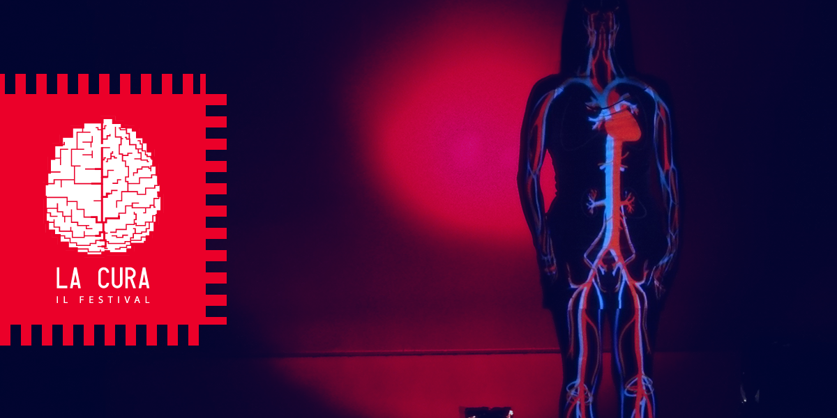 La-Cura-BodyMapping
