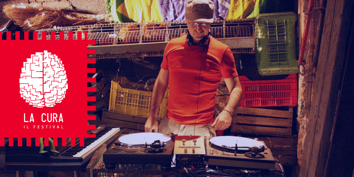 DJFarrapo