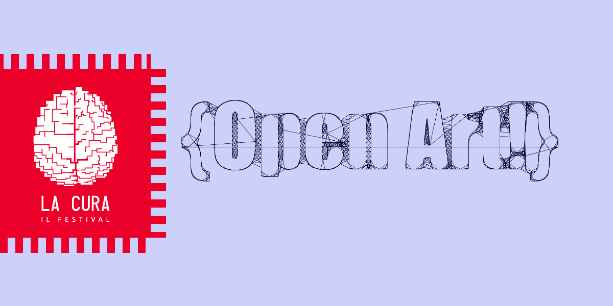 OpenArt