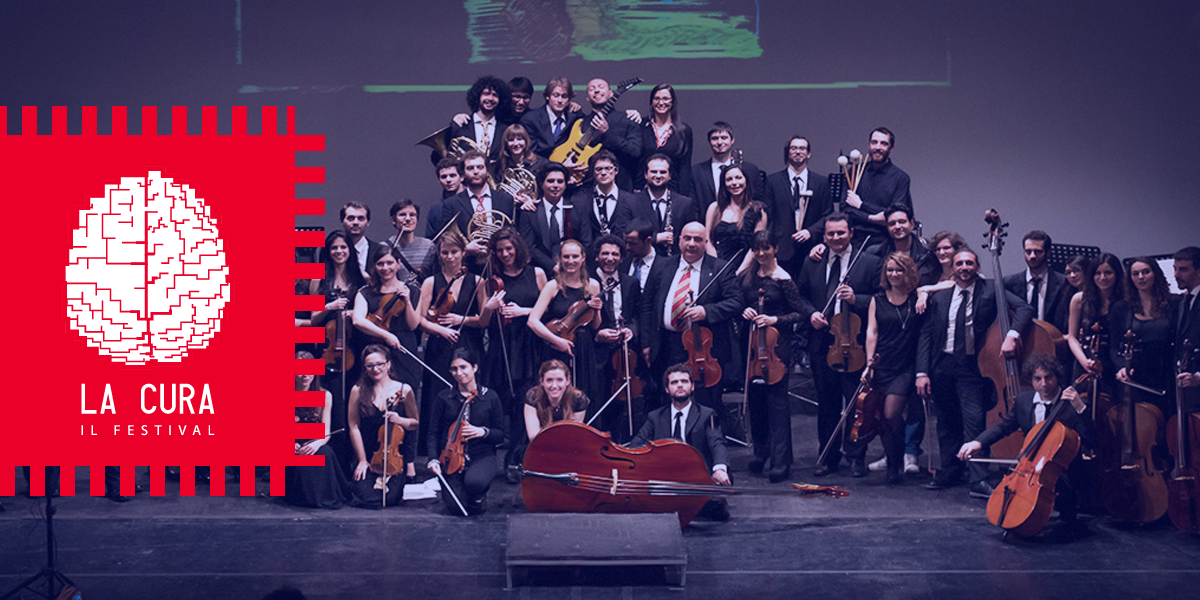 OrchestraSenzaSpine