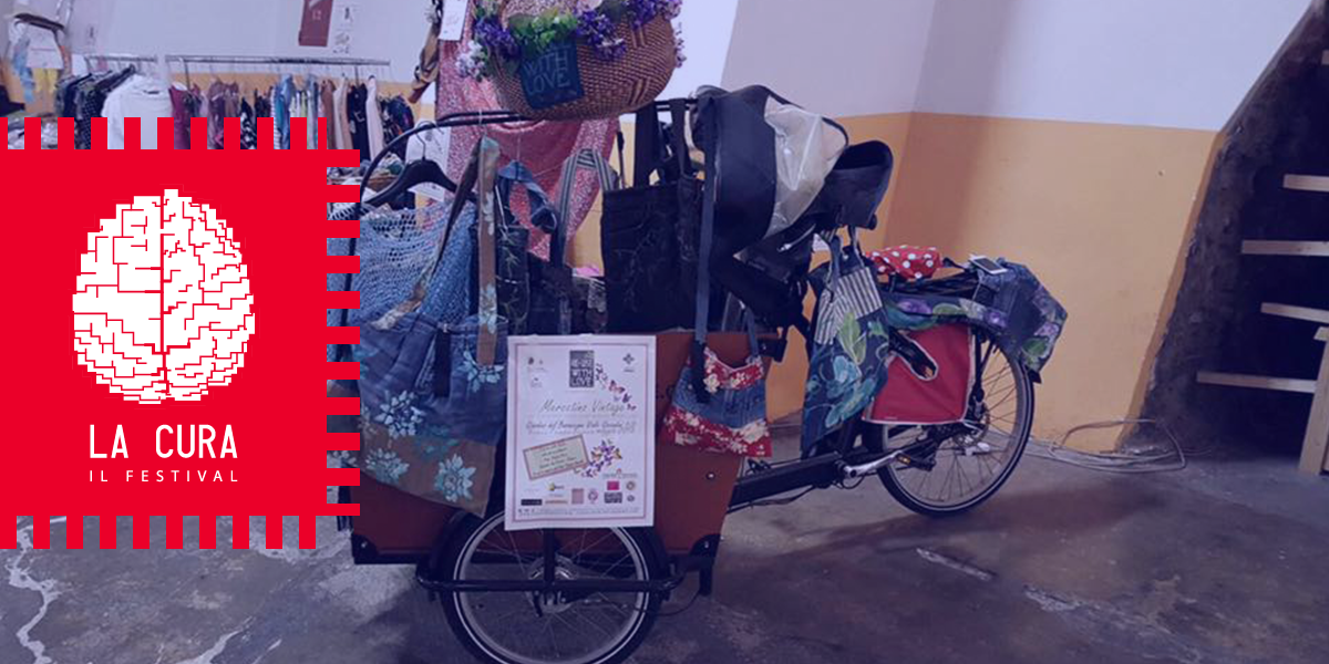 ReuseWithLove