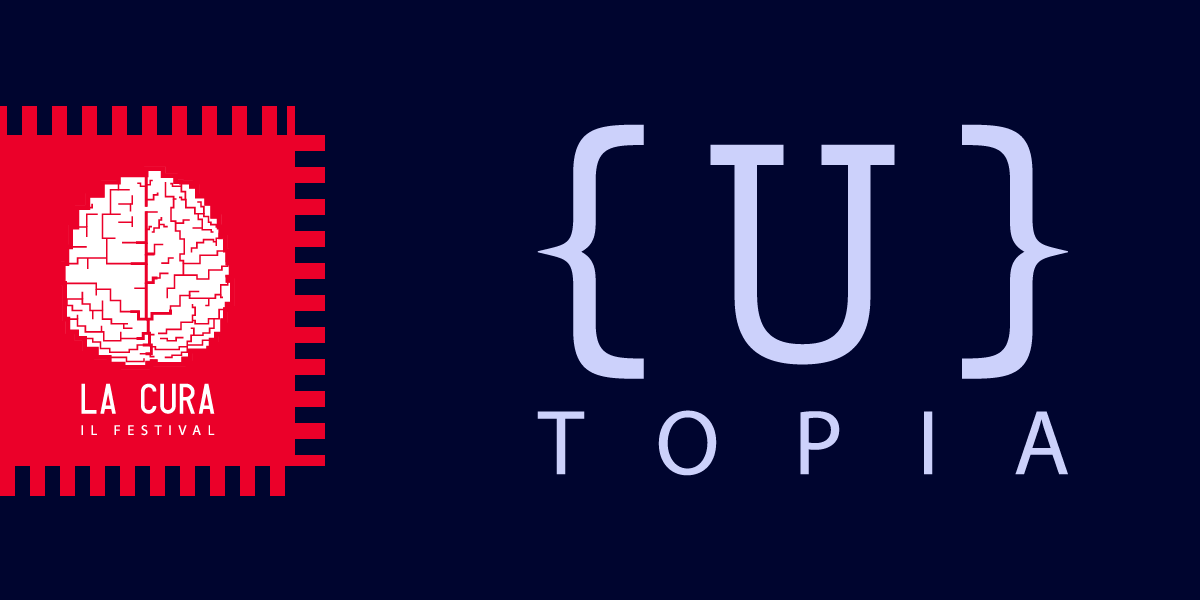 U-topia