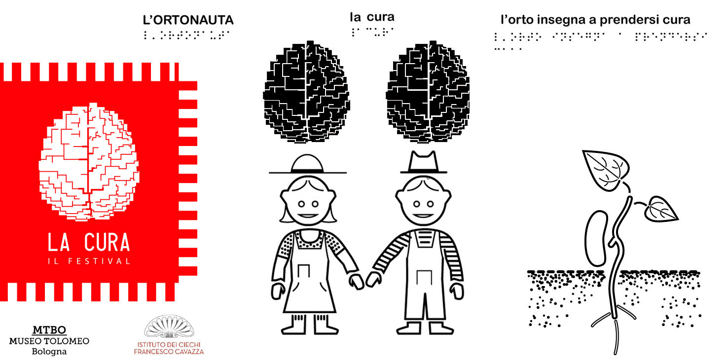ortonauti