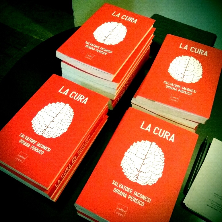 I Libri della Cura