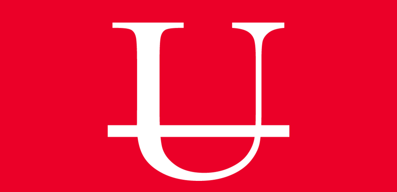 UTopia, Logo